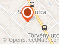 Carzoneshop Autóápolási szaküzlet