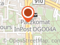 Kwiaty u Renaty. Zagłębiowskie Pogotowie Kwiatowe.
