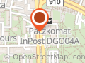 Euronet Polska Sp z o. o.
