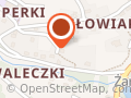 Nad Zatoką. Agroturystyka. Kos Sylwia