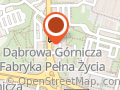 Opt-Kom Sc. Gabinet Okulistyczno - Optyczny. Bochniak m., Skałbania m.
