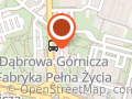 Przychodnia Weterynaryjna Paweł Chwast