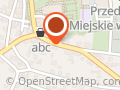 Ekogroszek Paczkowany Węgiel Miał | Moc Węgla Katowice