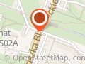 Relco. Projektowanie instalacji elektrycznych, nadzory inwestorskie. Ratman J.