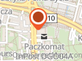 Stowarzyszenie Pomocy Rodzinie "Jesteśmy z Wami"