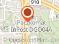 InwazjaPC.pl