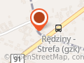 KOMFORT UBEZPIECZENIA WAWRZAK