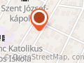 A Hely - Pszichológiai Tanácsadó Központ