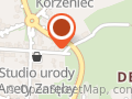 Fotograf Kamerzysta Dąbrowa Górnicza
