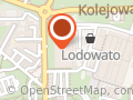 IGOM Pracownia Twórczej Edukacji