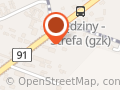 Kancelaria Radcy Prawnego Błażej Pietrzyk, radca prawny, prawnik