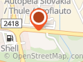 Účtovníctvo Banská Bystrica