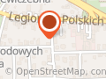 Murbex. Przedsiębiorstwo Kompleksowej Realizacji Budownictwa. Lidke C., Inż.