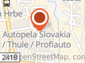 BigHugGym Banská Bystrica