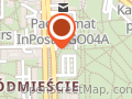 Pieczątka Polska Sp. z o.o.