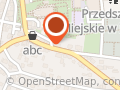 Dersey. Gabinet kosmetyczno - fryzjerski