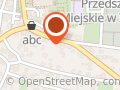 Spyra Stanisław. Pphu. Autoczęści