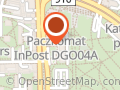 Kancelaria Prawna Prawnicy Bracia Dąbrowa Górnicza - Adwokat, Prawnik, Pomoc Prawna