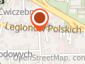 KATARZYNA KAWCZYŃSKA SALONCETI