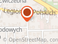 Adamczyk Czesław. Sprzedaż Farb i Lakierów Samochodowych