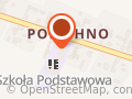 Zespół Szkół w Brudzowicach