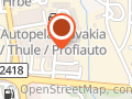 oppio. ferments