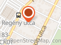 www.magyarporteka.hu