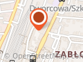 Automat paczkowy DPD Pickup