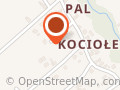 Przedszkole Małego Księcia w Wieprzu