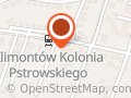 PRZEDSIĘBIORSTWO HANDLOWO USŁUGOWE INSTAL MET