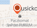 OCHOTNICZA STRAŻ POŻARNA W PRUSICKU