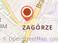 ADWOKAT Bartłomiej Wieczorek. Kancelaria Adwokacka SOSNOWIEC. Obsługa prawna - szkody górnicze