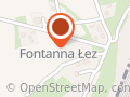 Fountain Of Tears / Fontanna Łez