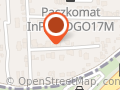 Nie Ma Jak U Niani - Całodobowa Opieka nad Dziećmi