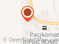 Boisko Gminne w Radominie "KS Sokół Radomin"