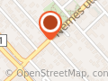 PlusMarket