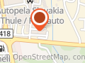 AutoSave Banská Bystrica
