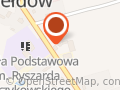As Auto. Mechanika samochodowa