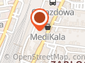 ELECT-BESKIDY Sp. z o.o.