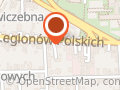 Vision Optyk Zachariasz Agata