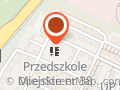 Przedszkole nr 38 Miejskie