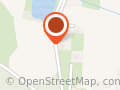 myjsolar.pl