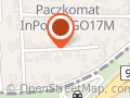 MADEJSKA SPECJALISTYCZNY GABINET LEKARSKI