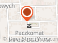 Moto-Caro. Matysiak P.