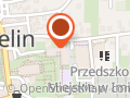 GIMNAZJUM