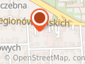 Prasałek Grzegorz. Mechanika Pojazdowa