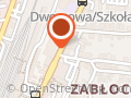 Amitex Firma Handlowa Władysława Słodkiewicz