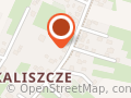 Paluch Marek Usługi Ślusarskie