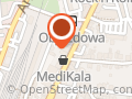 Urząd Pocztowy. Filia