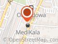 Adamek H.W.W. Kwiaty i art. różne